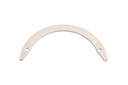 Imagem de 1039288 - ARRUELA - ENCOSTO STD - FORTRACTOR PARTS