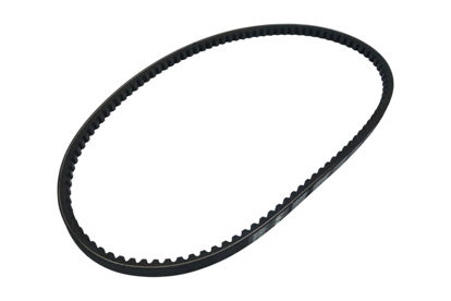 Imagem de 13X875 - CORREIA - DENTADA - FORTRACTOR PARTS