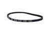 Imagem de 13X865 - CORREIA - DENTADA - FORTRACTOR PARTS