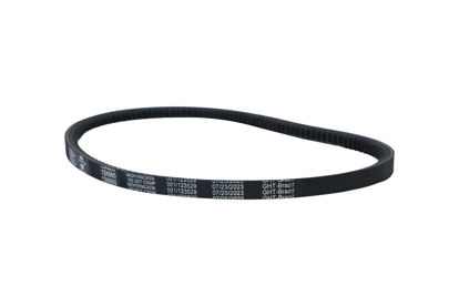 Imagem de 13X865 - CORREIA - DENTADA - FORTRACTOR PARTS