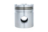 Imagem de 3048808 - PISTAO N855 - C/ANEIS PINO TRAVAS - FORTRACTOR PARTS