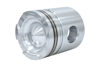 Imagem de 3048808 - PISTAO N855 - C/ANEIS PINO TRAVAS - FORTRACTOR PARTS
