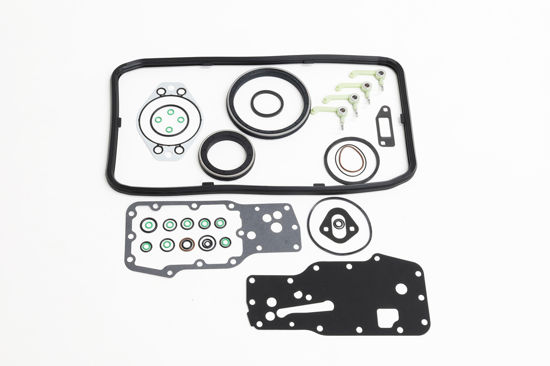 Imagem de 4025108 - JOGO DE JUNTAS - ISB4 3.9 INFERIOR - FORTRACTOR PARTS