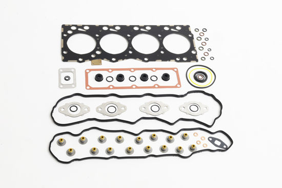 Imagem de 4089780 - JOGO DE JUNTAS ISB4 3.9 - SUPERIOR - FORTRACTOR PARTS