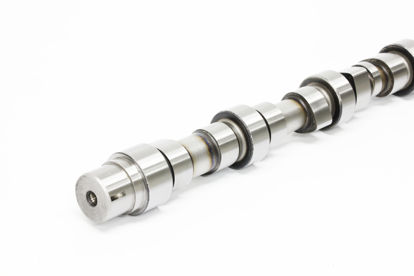 Imagem de 3929039 - EIXO - COMANDO VALV 4B IND - FORTRACTOR PARTS