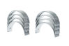 Imagem de 1541203 - JOGO BRONZINA - MANCAL STD - FORTRACTOR PARTS