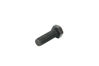 Imagem de 0S1585 - PARAFUSO - SEXT 10.9 F.OLEO - FORTRACTOR PARTS