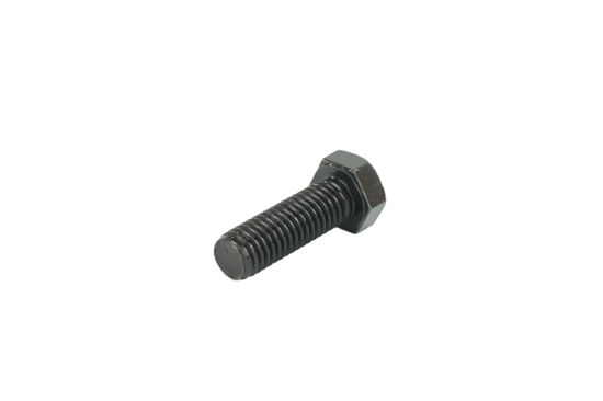 Imagem de 0S1585 - PARAFUSO - SEXT 10.9 F.OLEO - FORTRACTOR PARTS