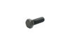 Imagem de 0S1585 - PARAFUSO - SEXT 10.9 F.OLEO - FORTRACTOR PARTS