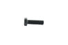 Imagem de 0S1585 - PARAFUSO - SEXT 10.9 F.OLEO - FORTRACTOR PARTS