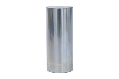 Imagem de 3048808 - PISTAO N855 - C/ANEIS PINO TRAVAS - FORTRACTOR PARTS