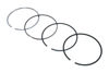 Imagem de 3048808 - PISTAO N855 - C/ANEIS PINO TRAVAS - FORTRACTOR PARTS