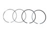 Imagem de 3048808 - PISTAO N855 - C/ANEIS PINO TRAVAS - FORTRACTOR PARTS