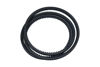 Imagem de 13X2160 - CORREIA - DENTADA - FORTRACTOR PARTS