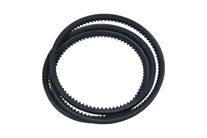 Imagem de 13X2160 - CORREIA - DENTADA - FORTRACTOR PARTS