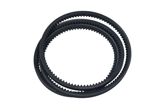 Imagem de 13X2160 - CORREIA - DENTADA - FORTRACTOR PARTS