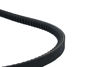 Imagem de 13X865 - CORREIA - DENTADA - FORTRACTOR PARTS