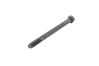 Imagem de 1A5964 - PARAFUSO - SEXT 10.9 F.OLEO - FORTRACTOR PARTS