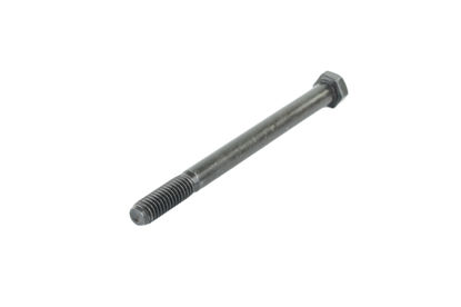 Imagem de 1A5964 - PARAFUSO - SEXT 10.9 F.OLEO - FORTRACTOR PARTS