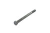 Imagem de 1A5964 - PARAFUSO - SEXT 10.9 F.OLEO - FORTRACTOR PARTS