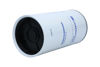 Imagem de 4395037 - FILTRO - SEPARADOR DAGUA - FORTRACTOR PARTS