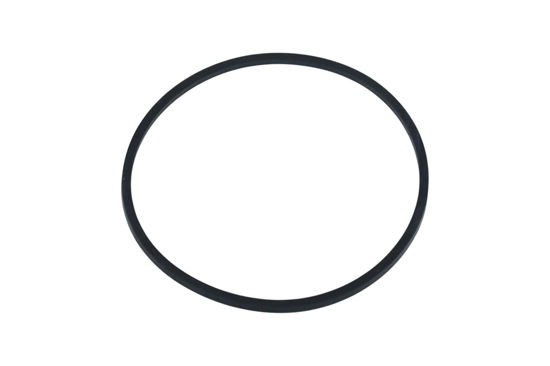 Imagem de 4395037 - FILTRO - SEPARADOR DAGUA - FORTRACTOR PARTS