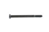 Imagem de 1A5964 - PARAFUSO - SEXT 10.9 F.OLEO - FORTRACTOR PARTS