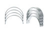 Imagem de 1617163 - JOGO BRONZINA - MANCAL 025 - FORTRACTOR PARTS