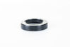 Imagem de 1541675 - RETENTOR - DIANTEIRO - FORTRACTOR PARTS