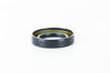 Imagem de 1541675 - RETENTOR - DIANTEIRO - FORTRACTOR PARTS