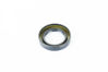 Imagem de 1541675 - RETENTOR - DIANTEIRO - FORTRACTOR PARTS