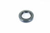 Imagem de 1541675 - RETENTOR - DIANTEIRO - FORTRACTOR PARTS