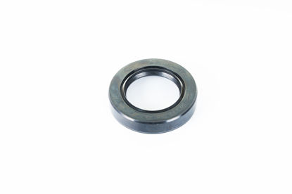 Imagem de 1541675 - RETENTOR - DIANTEIRO - FORTRACTOR PARTS