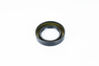 Imagem de 1541675 - RETENTOR - DIANTEIRO - FORTRACTOR PARTS
