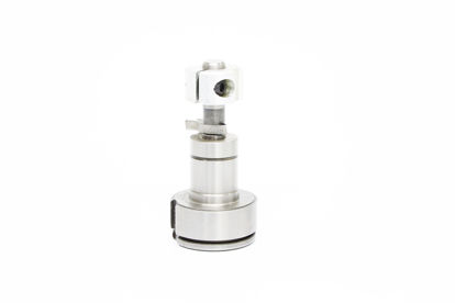 Imagem de 9H5797 - ELEMENTO - FORTRACTOR PARTS