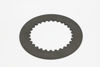 Imagem de 7T3302 - DISCO - ACO - FORTRACTOR PARTS