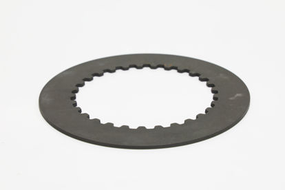 Imagem de 7T3302 - DISCO - ACO - FORTRACTOR PARTS