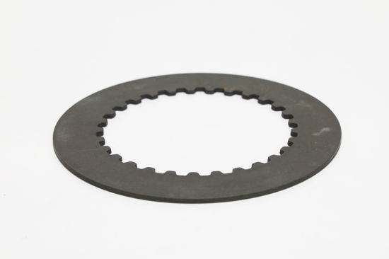 Imagem de 7T3302 - DISCO - ACO - FORTRACTOR PARTS