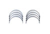 Imagem de 5338304 - JOGO BRONZINA - BIELA 025 FRAT 4B - FORTRACTOR PARTS