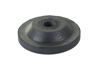 Imagem de 1932744 - COXIM - MOTOR - FORTRACTOR PARTS