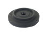 Imagem de 1932744 - COXIM - MOTOR - FORTRACTOR PARTS
