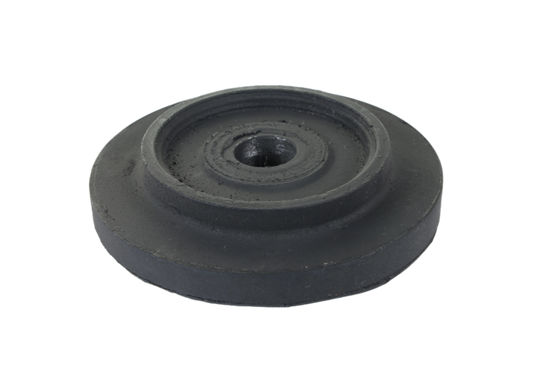 Imagem de 1932744 - COXIM - MOTOR - FORTRACTOR PARTS