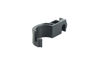 Imagem de H175727 - MANCAL - DO TUDO MOLINETE - FORTRACTOR GREEN