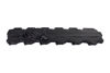 Imagem de 3173065 - TAMPA - VALVULA - FORTRACTOR PARTS