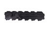 Imagem de 3173065 - TAMPA - VALVULA - FORTRACTOR PARTS