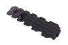 Imagem de 3173065 - TAMPA - VALVULA - FORTRACTOR PARTS
