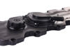 Imagem de 3173065 - TAMPA - VALVULA - FORTRACTOR PARTS