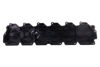 Imagem de 3173065 - TAMPA - VALVULA - FORTRACTOR PARTS