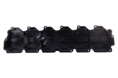 Imagem de 3173065 - TAMPA - VALVULA - FORTRACTOR PARTS
