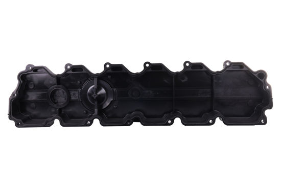 Imagem de 3173065 - TAMPA - VALVULA - FORTRACTOR PARTS